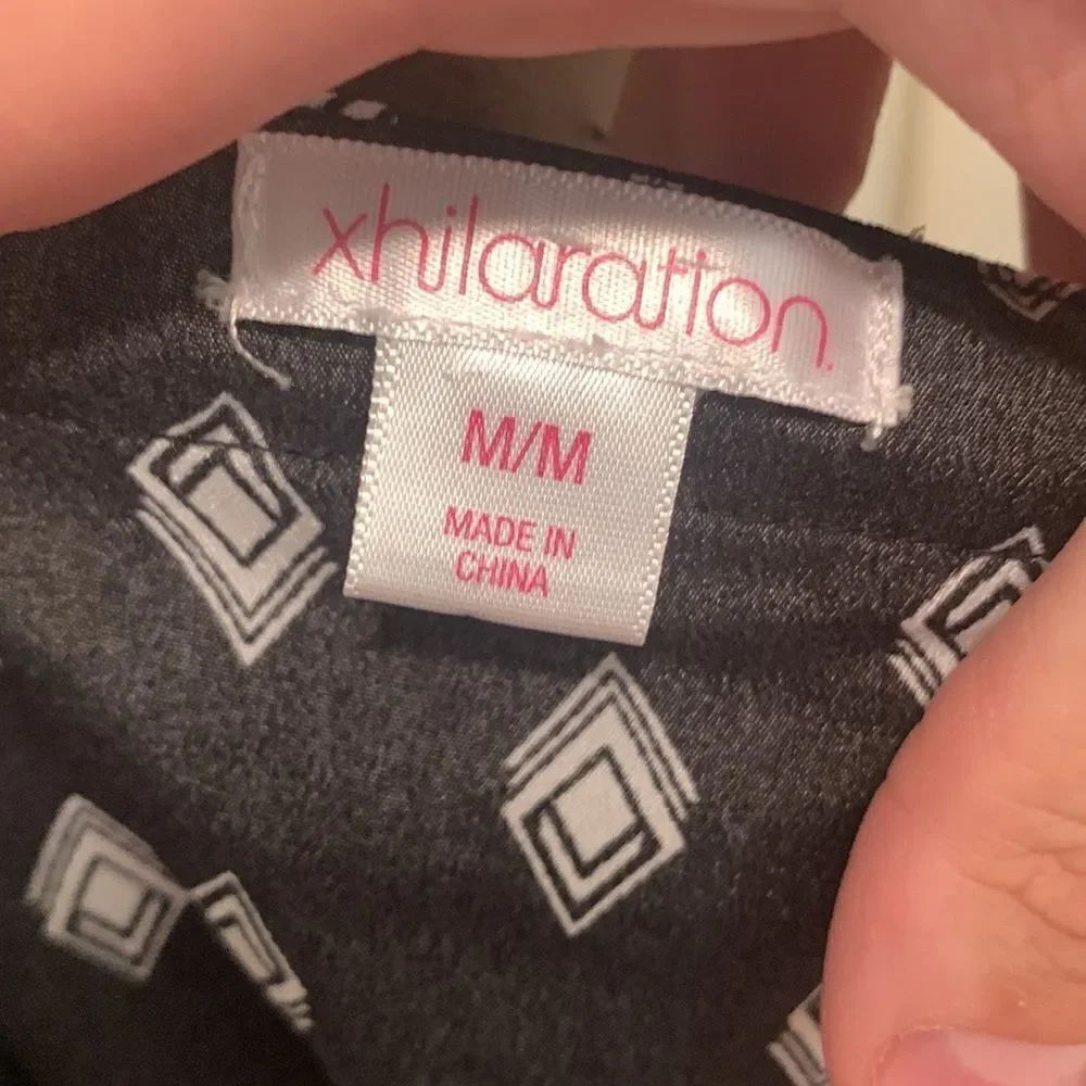3for$20 midi dress medium - Picture 4 of 4